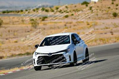 media/Oct-26-2025-West Coast Racing (Sun) [[131b992cb6]]/Blue Group/Session 3 (Turn 6)/